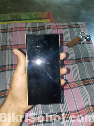 Samsung Galaxy s24 Ultra